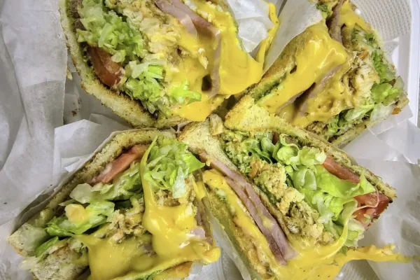 Screenshot 2025-10-31 at 12.27.39 PM